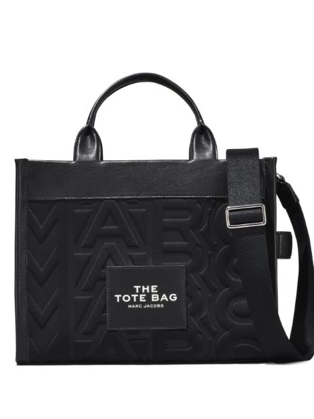 Affordable Tote The Women bag Marc medium Jacobs 0714